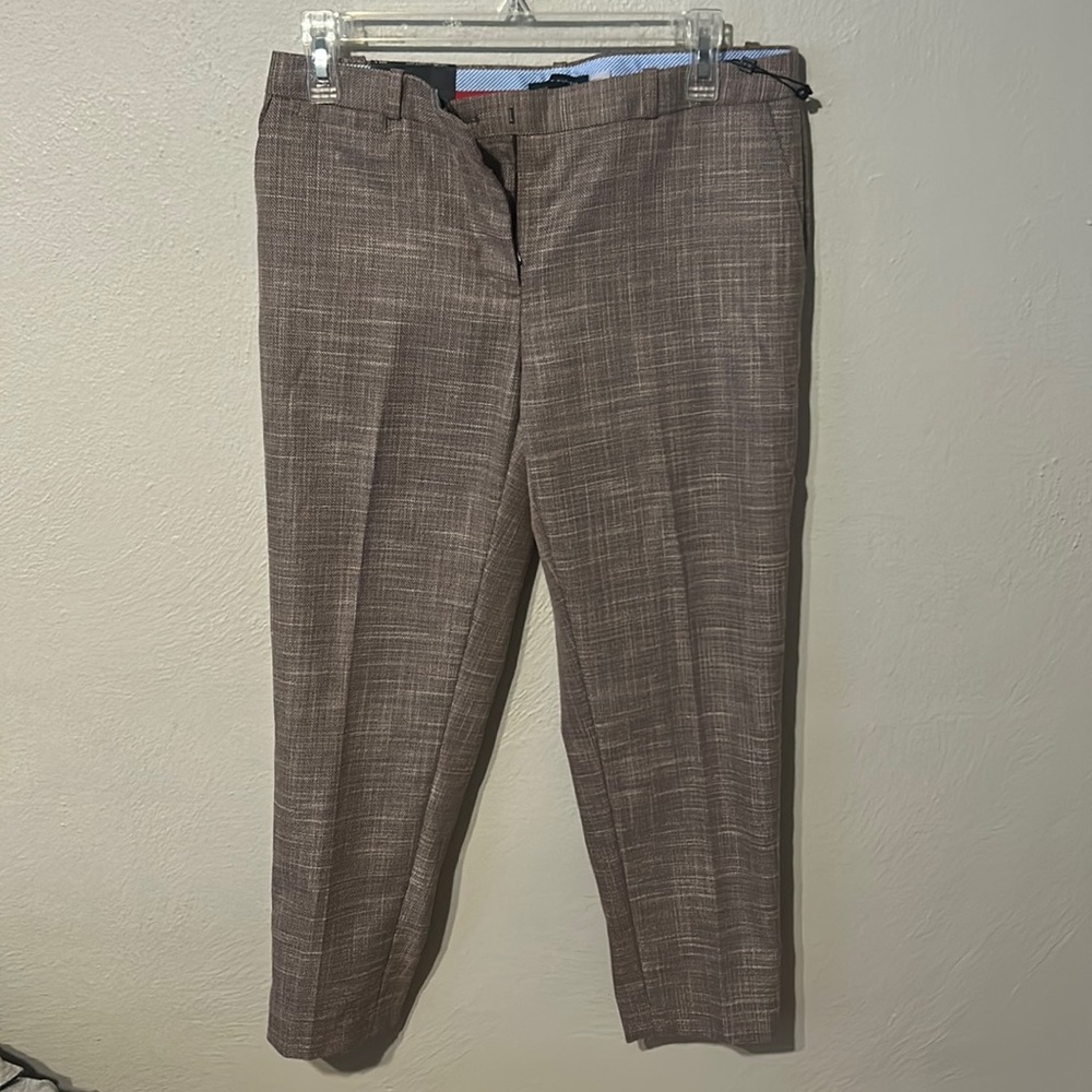 Tommy Hilfiger Pant